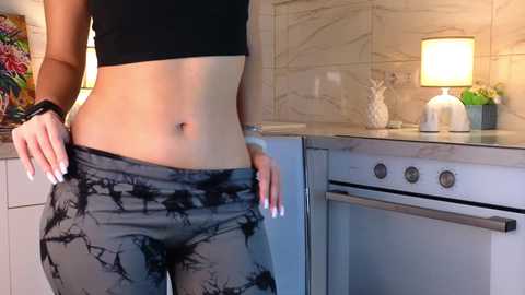 silviacrull free recording from 2025-01-21 10:47:00