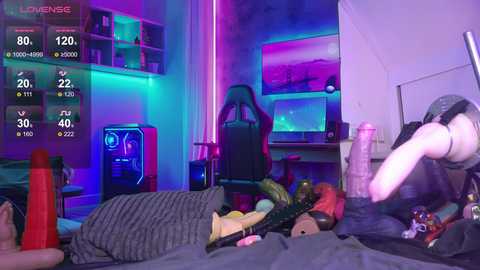 siswet19 free recording from 2025-01-21 17:25:00