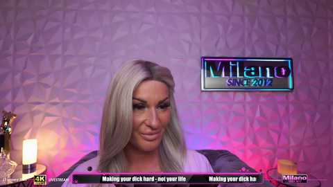 tamaramilano free recording from 