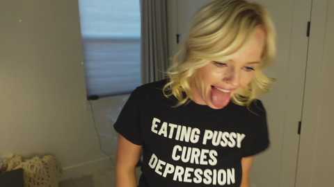 taylor_love_303 free recording from 2025-01-21 15:52:00