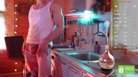 touch_of_eros free recording from 