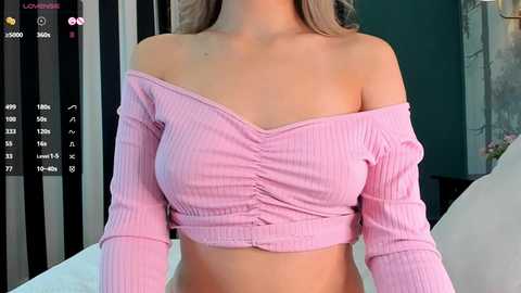 w0wgirls free recording from 2025-01-21 17:01:00