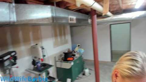 wildwifebarbie free recording from 2025-01-21 21:12:00