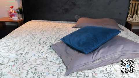 xterribly_cutex free recording from 