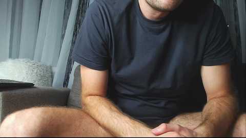 _gypsy__ free recording from 2025-01-22 17:27:00