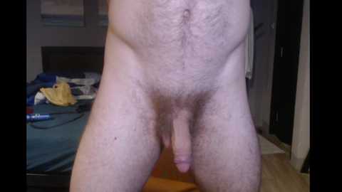 al3xzanderth3gr3at free recording from 