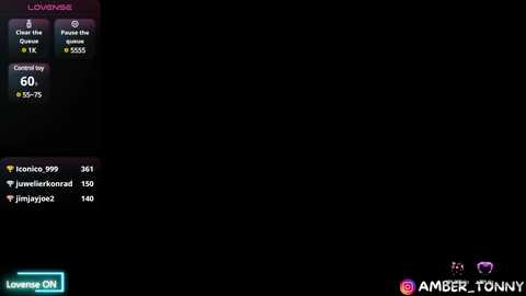 amber_tonny25 free recording from 2025-01-22 14:26:00