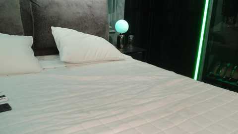 ami_katana free recording from 2025-01-22 02:42:00