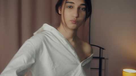 augustadoddy free recording from 2025-01-22 03:01:00