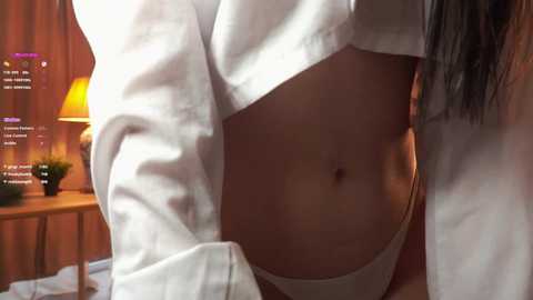 blissdilley free recording from 