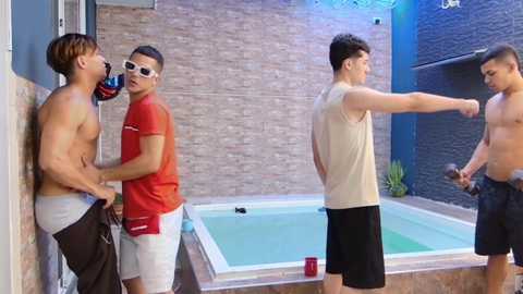 boysgang_sex free recording from 2025-01-22 18:49:00