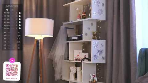 cinacramby free recording from 2025-01-22 10:54:00