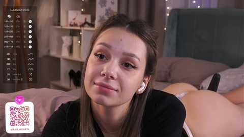 cinacramby free recording from 2025-01-22 13:25:00