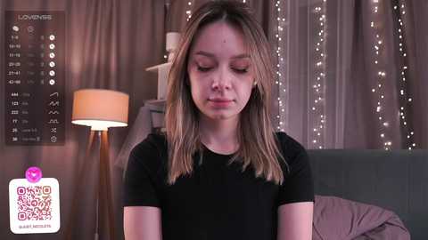 cinacramby free recording from 2025-01-22 14:55:00