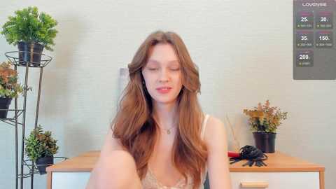 cwenhardey free recording from 