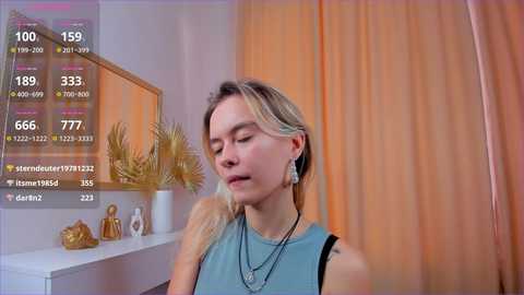 devonacast free recording from 