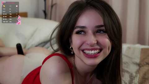 earlenebigge free recording from 2025-01-22 09:19:00