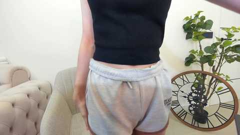 ehotlovea free recording from 