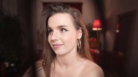 excitease free recording from 2025-01-22 22:25:00