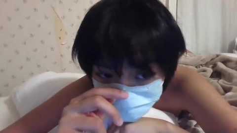 fizzyfluff free recording from 