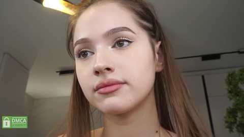 hecola free recording from 2025-01-22 19:13:00