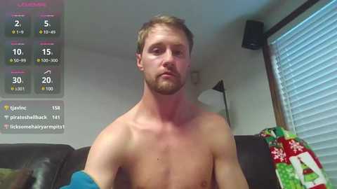 hotmormondaddy free recording from 