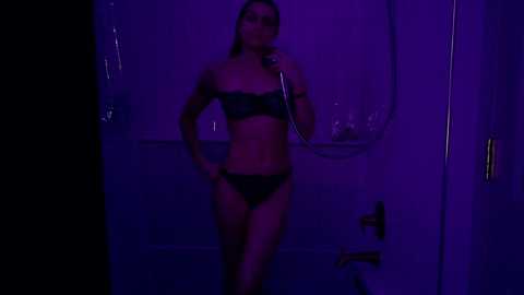 iamcharlotte1 free recording from 2025-01-22 04:57:00