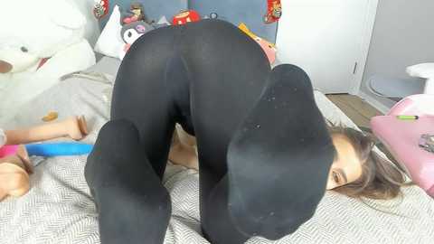 jenie_fire free recording from 