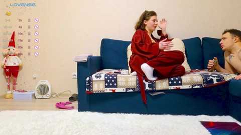 k1tty_cute free recording from 2025-01-22 19:45:00