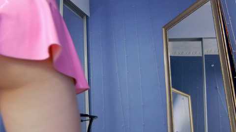 kriskras__ free recording from 