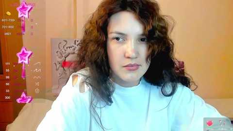 kristina_tyler free recording from 2025-01-22 08:12:00