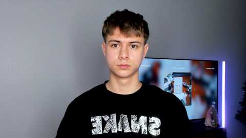 lance_belll free recording from 