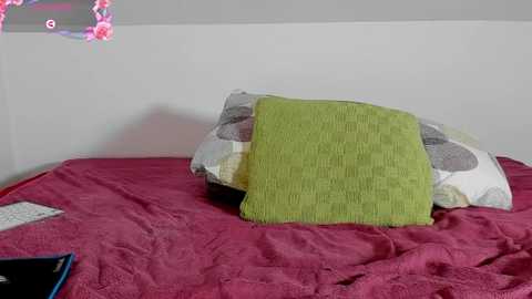 laurasommer free recording from 2025-01-22 19:51:00