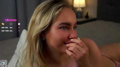 lipswithsmileonthem free recording from 