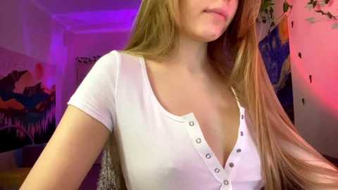 littlee_soffi free recording from 2025-01-22 01:19:00