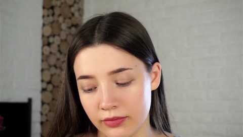 maidabuoy free recording from 2025-01-22 08:05:00