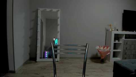 melissa_baby69 free recording from 