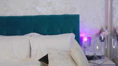 mmmaaa1234 free recording from 2025-01-22 17:19:00