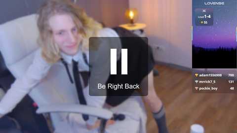 nellystarrr free recording from 2025-01-22 12:42:00