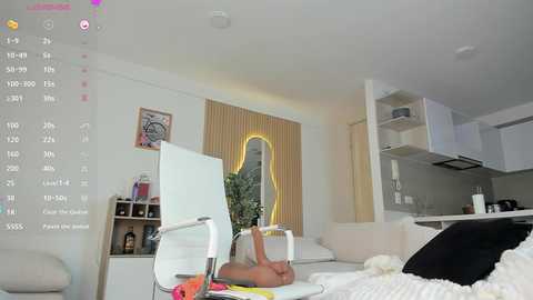 nemisha free recording from 