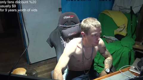 nezzey free recording from 