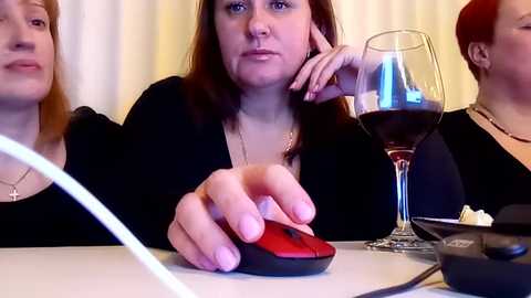 nikolettared free recording from 