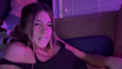 oliviahansleyy free recording from 2025-01-22 05:42:00