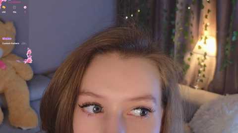 peek_in_my_window free recording from 2025-01-22 20:38:00