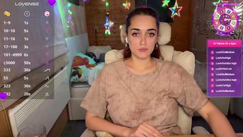 ps4pro free recording from 2025-01-22 03:26:00