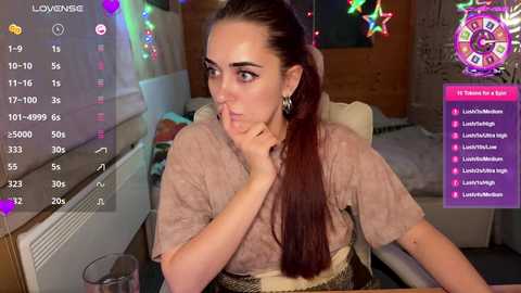 ps4pro free recording from 2025-01-22 04:28:00