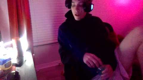 rjbwc101 free recording from 2025-01-22 05:31:00