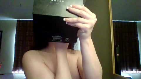 slummshadiee free recording from 