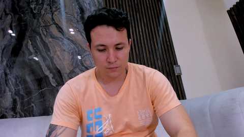 soccer_hot free recording from 2025-01-22 23:07:00