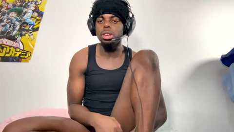 star_lol26 free recording from 